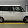 daihatsu tanto 2014 -DAIHATSU--Tanto DBA-LA600S--LA600S-0102217---DAIHATSU--Tanto DBA-LA600S--LA600S-0102217- image 12