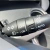 honda freed 2015 -HONDA--Freed DAA-GP3--GP3-1229862---HONDA--Freed DAA-GP3--GP3-1229862- image 9