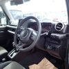 suzuki jimny-sierra 2024 -SUZUKI--Jimny Sierra 3BA-JB74W--JB74W-230***---SUZUKI--Jimny Sierra 3BA-JB74W--JB74W-230***- image 15