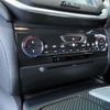 maserati ghibli 2015 -MASERATI--Maserati Ghibli ABA-MG30A--ZAMRS57C001161713---MASERATI--Maserati Ghibli ABA-MG30A--ZAMRS57C001161713- image 17