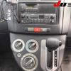 daihatsu mira-van 2015 -DAIHATSU--Mira Van L275V--1029227---DAIHATSU--Mira Van L275V--1029227- image 5