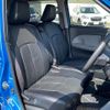 daihatsu cast 2016 CFJ1590166 image 7