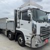 nissan diesel-ud-quon 2018 CFJ1844307 image 3