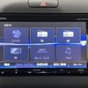 honda freed 2018 -HONDA--Freed DAA-GB7--GB7-1064277---HONDA--Freed DAA-GB7--GB7-1064277- image 4