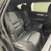 mazda cx-8 2019 quick_quick_3DA-KG2P_KG2P-204876 image 9