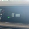 bmw x1 2013 quick_quick_DBA-VL20_WBAVL92020VX84566 image 12