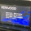 toyota voxy 2019 CFJ1576730 image 2
