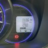 honda n-wgn 2014 CFJ0041653 image 7