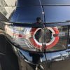 rover discovery 2017 -ROVER--Discovery CBA-LC2A--SALCA2AG4HH650568---ROVER--Discovery CBA-LC2A--SALCA2AG4HH650568- image 26