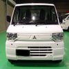 mitsubishi minicab-truck 2012 -MITSUBISHI--Minicab Truck U61T--901035---MITSUBISHI--Minicab Truck U61T--901035- image 28