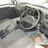 daihatsu hijet-truck 2010 CFJ1672720 image 4