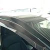 subaru impreza-wagon 2012 CFJ0079967 image 21