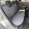 suzuki swift 2019 -SUZUKI--Swift DBA-ZC83S--ZC83S-131284---SUZUKI--Swift DBA-ZC83S--ZC83S-131284- image 24