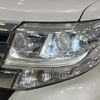 daihatsu tanto 2014 -DAIHATSU--Tanto DBA-LA610S--LA610S-0021758---DAIHATSU--Tanto DBA-LA610S--LA610S-0021758- image 13