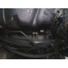 toyota probox-van 2020 CFJ1796035 image 7