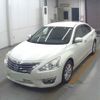 nissan teana 2016 quick_quick_DBA-L33_L33-107330 image 6