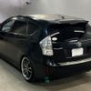 toyota prius-α 2012 -TOYOTA 【名古屋 381す1111】--Prius α ZVW40W-3018758---TOYOTA 【名古屋 381す1111】--Prius α ZVW40W-3018758- image 2