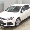 volkswagen golf 2010 -VOLKSWAGEN--VW Golf 1KCAV-WVWZZZ1KZAW334865---VOLKSWAGEN--VW Golf 1KCAV-WVWZZZ1KZAW334865- image 1