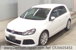 volkswagen golf 2010 -VOLKSWAGEN--VW Golf 1KCAV-WVWZZZ1KZAW334865---VOLKSWAGEN--VW Golf 1KCAV-WVWZZZ1KZAW334865-