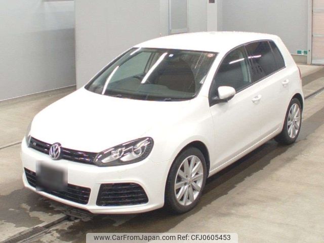 volkswagen golf 2010 -VOLKSWAGEN--VW Golf 1KCAV-WVWZZZ1KZAW334865---VOLKSWAGEN--VW Golf 1KCAV-WVWZZZ1KZAW334865- image 1