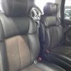 nissan elgrand 2012 -NISSAN--Elgrand PNE52-015611---NISSAN--Elgrand PNE52-015611- image 10