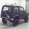 suzuki jimny-sierra 1993 -SUZUKI--Jimny Sierra JB31W--103869---SUZUKI--Jimny Sierra JB31W--103869- image 6