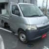 toyota townace-truck 2011 GOO_NET_EXCHANGE_0705882A30240929W005 image 3