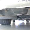 lexus is 2005 ENHANCEAUTO_1_ea301050 image 25