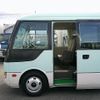 mitsubishi-fuso rosa-bus 2003 CFJ1783742 image 5
