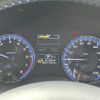 subaru levorg 2014 -SUBARU--Levorg DBA-VM4--VM4-007786---SUBARU--Levorg DBA-VM4--VM4-007786- image 4