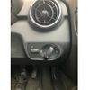 audi a1 2015 CFJ1681546 image 14
