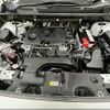 toyota rav4 2020 -TOYOTA--RAV4 6BA-MXAA54--MXAA54-2020246---TOYOTA--RAV4 6BA-MXAA54--MXAA54-2020246- image 14