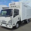 isuzu elf-truck 2018 GOO_NET_EXCHANGE_0840105A30250527W002 image 1