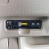 honda n-box 2020 CFJ1763147 image 21