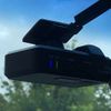 nissan elgrand 2018 CFJ1700702 image 41