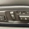 lexus gs 2016 quick_quick_DAA-AWL10_AWL10-7001273 image 9