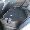toyota harrier 2021 -TOYOTA 【鈴鹿 330ｾ7014】--Harrier 6BA-MXUA80--MXUA80-0032477---TOYOTA 【鈴鹿 330ｾ7014】--Harrier 6BA-MXUA80--MXUA80-0032477- image 13