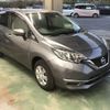 nissan note 2019 -NISSAN--Note NE12-222866---NISSAN--Note NE12-222866- image 4