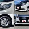 toyota noah 2014 504928-924901 image 7