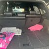 toyota harrier 2014 -TOYOTA--Harrier DAA-AVU65W--AVU65-0014230---TOYOTA--Harrier DAA-AVU65W--AVU65-0014230- image 26