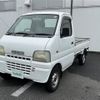suzuki carry-truck 2001 CFJ1795217 image 20