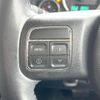 jeep wrangler 2015 quick_quick_JK36L_1C4HJWKG2FL709596 image 7