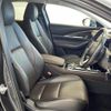 mazda cx-3 2021 CFJ1783663 image 8