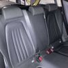 toyota aqua 2021 -TOYOTA 【鳥取 501ｽ6655】--AQUA 6AA-MXPK16--MXPK16-2005960---TOYOTA 【鳥取 501ｽ6655】--AQUA 6AA-MXPK16--MXPK16-2005960- image 8