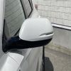 honda cr-v 2019 CFJ1767795 image 13