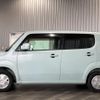 suzuki mr-wagon 2012 -SUZUKI--MR Wagon MF33S--MF33S-128522---SUZUKI--MR Wagon MF33S--MF33S-128522- image 19