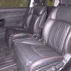 nissan elgrand 2022 -NISSAN--Elgrand PNE52-067411---NISSAN--Elgrand PNE52-067411- image 8