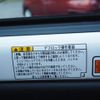 toyota landcruiser-70 2024 CFJ1749744 image 65