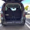 honda freed 2025 quick_quick_GT1_GT1-1008561 image 18