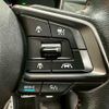 subaru xv 2019 quick_quick_5AA-GTE_GTE-004287 image 5